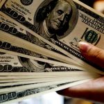 यस्तो छ आजका लागि तय भएको विदेशी मुद्राको विनिमयदर