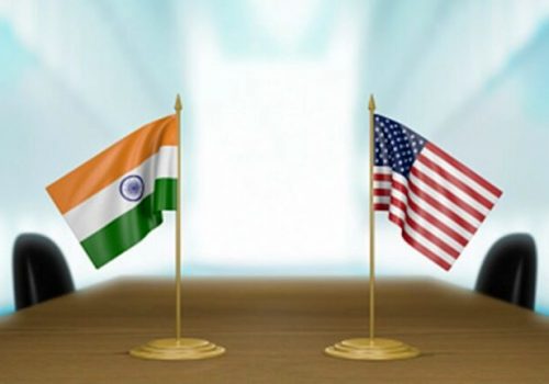 भारतमा धार्मिक स्वतन्त्रताको गम्भीर उल्लंघन: अमेरिका