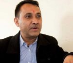 संसद् पुनःस्थापना हुँदैन, चुनाव हुन्छः उपसभापति शर्मा