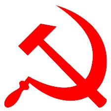 कम्युनिस्ट पार्टीको जुट र फुटको शृंखला