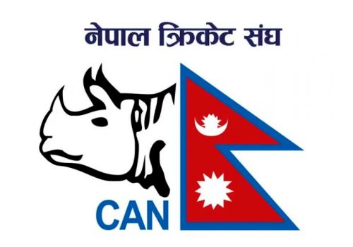 यु–१९ महिला विश्वकप खेल्ने नेपाली टोली घोषणा