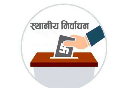 निर्वाचनको मिति नजिकिँदै गर्दा हिंसात्मक घटना बढ्दो