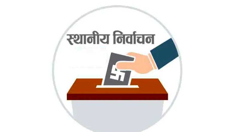 भारतमा रहेका नेपाली मतदानका लागि नेपाल फर्किए