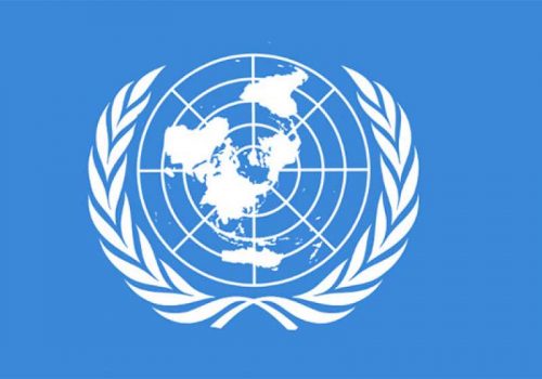 सुडानमा संकटकाल अन्त्यको संयुक्त राष्ट्रसंघद्वारा स्वागत