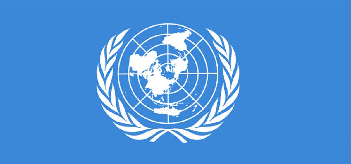अल जाजिराका पत्रकारको हत्याको संयुक्त राष्ट्रसंघको निन्दा