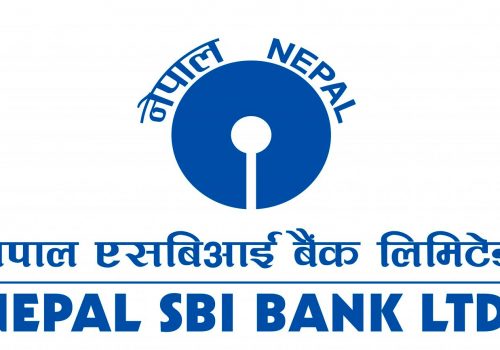 नेपाल एसबीआई बैंकले ३ अर्बको ऋणपत्रको बिक्री गर्दै