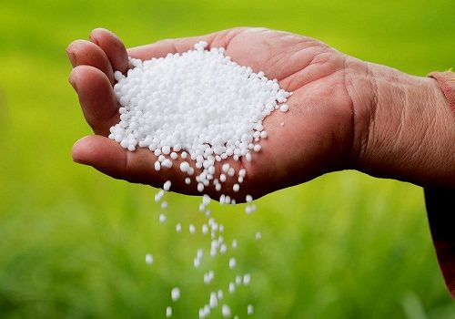 विभिन्न जिल्लामा मल पठाउन थालियो