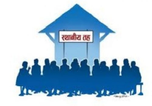 स्थानीय तहमा आफू खुसी स्वकीय सचिव नियुक्त