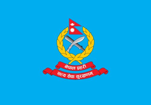 डेढ सातामा हजारभन्दा बढी कर्मचारी र ३ हजार प्रहरी सरुवा