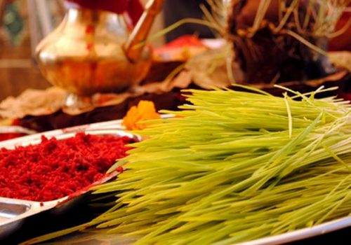 असोज १९ गते बुधबार ११ः५१ बजे विजया दशमीको उत्तम साइत
