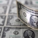 यस्तो छ आजका लागि विदेशी मुद्राको विनिमय दर