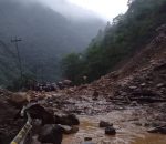 वैशाखदेखि हालसम्म तीन हजार २८१ विपद्का घटना 