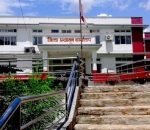 धादिङमा राष्ट्रिय परिचयपत्रको अनलाईन आवेदन फाराम प्रशासनबाटै