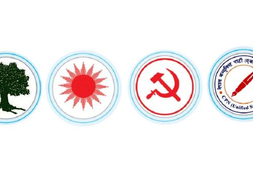 समानुपातिक मतगणना जारी : प्रतिनिधिसभामा कुन दलको कति मत ?