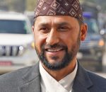 रवि लामिछानेको मुद्दामा उच्चबाट कैफियत प्रतिवेदन माग