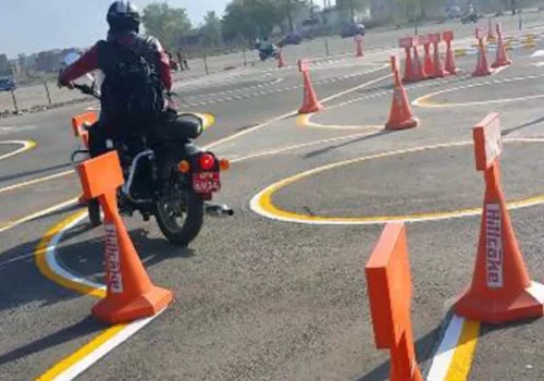 ट्रायलमा ७० प्रतिशत लागू हुँदा पास हुने २० प्रतिशतसम्म बढे