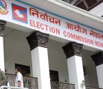 निर्वाचन आउन ५८ दिन बाँकीः आचारसंहिताको प्रभावकारी कार्यान्वयनमा जोड