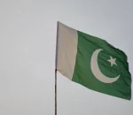 आर्थिक सङ्कट सामना गरिरहेको पाकिस्तानलाई चीनको २ अर्ब डलर सहयोग