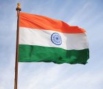भारतमा विश्वको सबैभन्दा बढी जनसङ्ख्या
