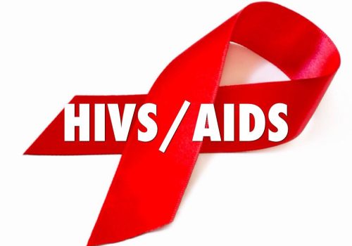 विश्वभर ४ करोडभन्दा बढी मानिस एचआइभी पीडित