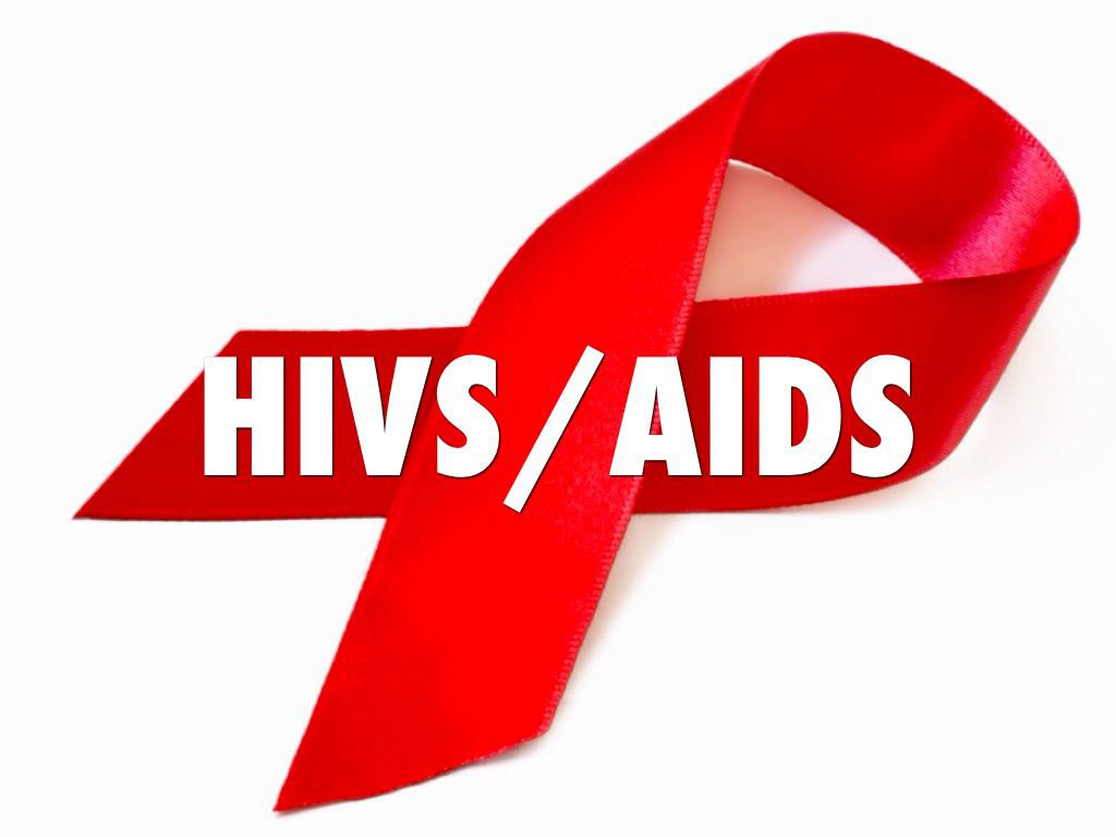 विश्वभर ४ करोडभन्दा बढी मानिस एचआइभी पीडित