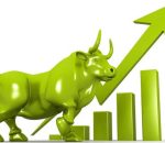 नेप्से परिसूचक सामान्य अङ्कले बढ्यो