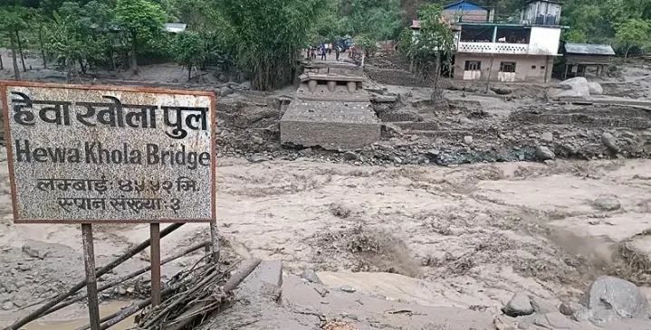 क्रसर उद्योग नवीकरण सहज बनाउन व्यवसायीको माग