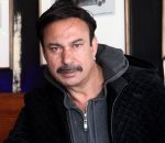 नयाँ बजेटले नेपाली चलचित्रलाई उचित सम्बोधन गरेन : बोर्ड अध्यक्ष केसी