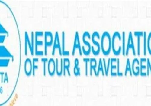 भ्याट फिर्ताको माग गर्दै सर्वोच्च अदालतमा रिट दायर
