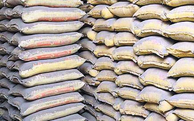 २०७९/८० मा नेपालबाट ७८ करोड बराबरको सिमेन्ट निर्यात