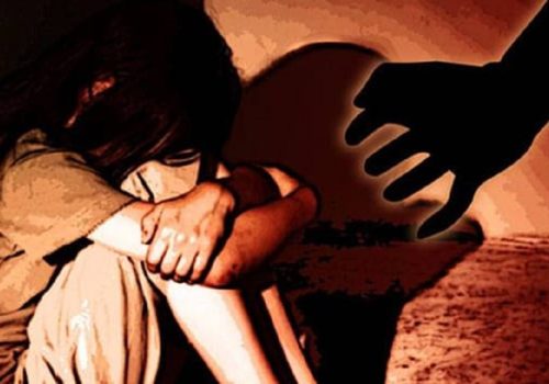 धादिङमा भतिजीलाई जवरजस्ती करणी गरेको आरोपमा एक जना पक्राउ