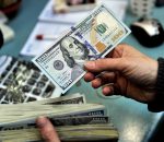 अमेरिकी डलरको भाउ निरन्तर उकालो