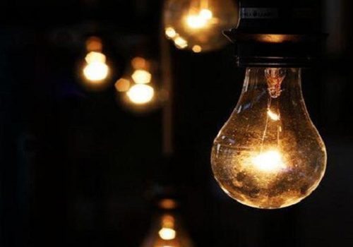 मर्मतपछि ९० लघु जलविद्युत् आयोजनाको उत्पादन नियमित