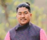 गजल