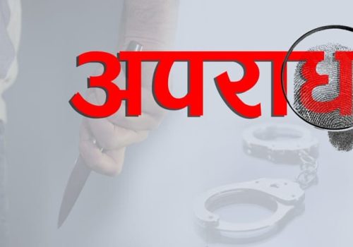 आर्थिक अपराधका घटनामा वृद्धि