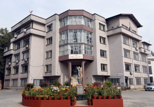 साउनमा आन्तरिक राजस्वको लक्ष्य भेटिएन