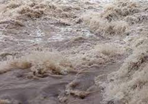नदी तटीय क्षेत्रमा उच्च सतर्कता अपनाउन अनुरोध