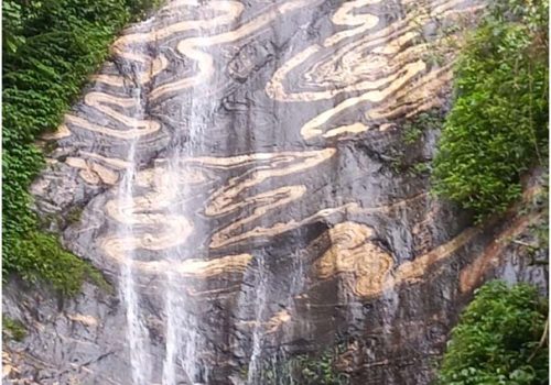 धार्मिक तथा पर्यटकीयस्थल नागछाँगाको प्रवर्द्धनका लागि मेला लगाइने