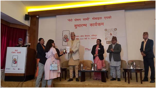 राम्रा रणनीति र कार्ययोजना मन्त्री फेरिएपछि पनि कार्यान्वयन गरिनु पर्छ : मन्त्री बस्नेत