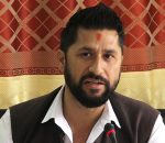 जनतासँग सम्बन्धित साना समस्यामा राहत दिलाउनुपर्छ : सभापति लामिछाने