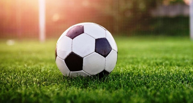 असोज १६ देखि राष्ट्रिय भेट्रान्स फुटबल प्रतियोगिता