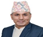 विचार : निजामती सेवामा सुधारका सवाल