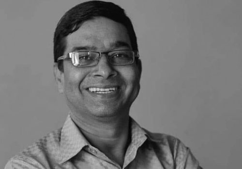 साहित्यकार पराजुलीको निधन