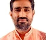 लोकतन्त्र, सङ्घीयता र समावेशीताको कसीमा संविधान