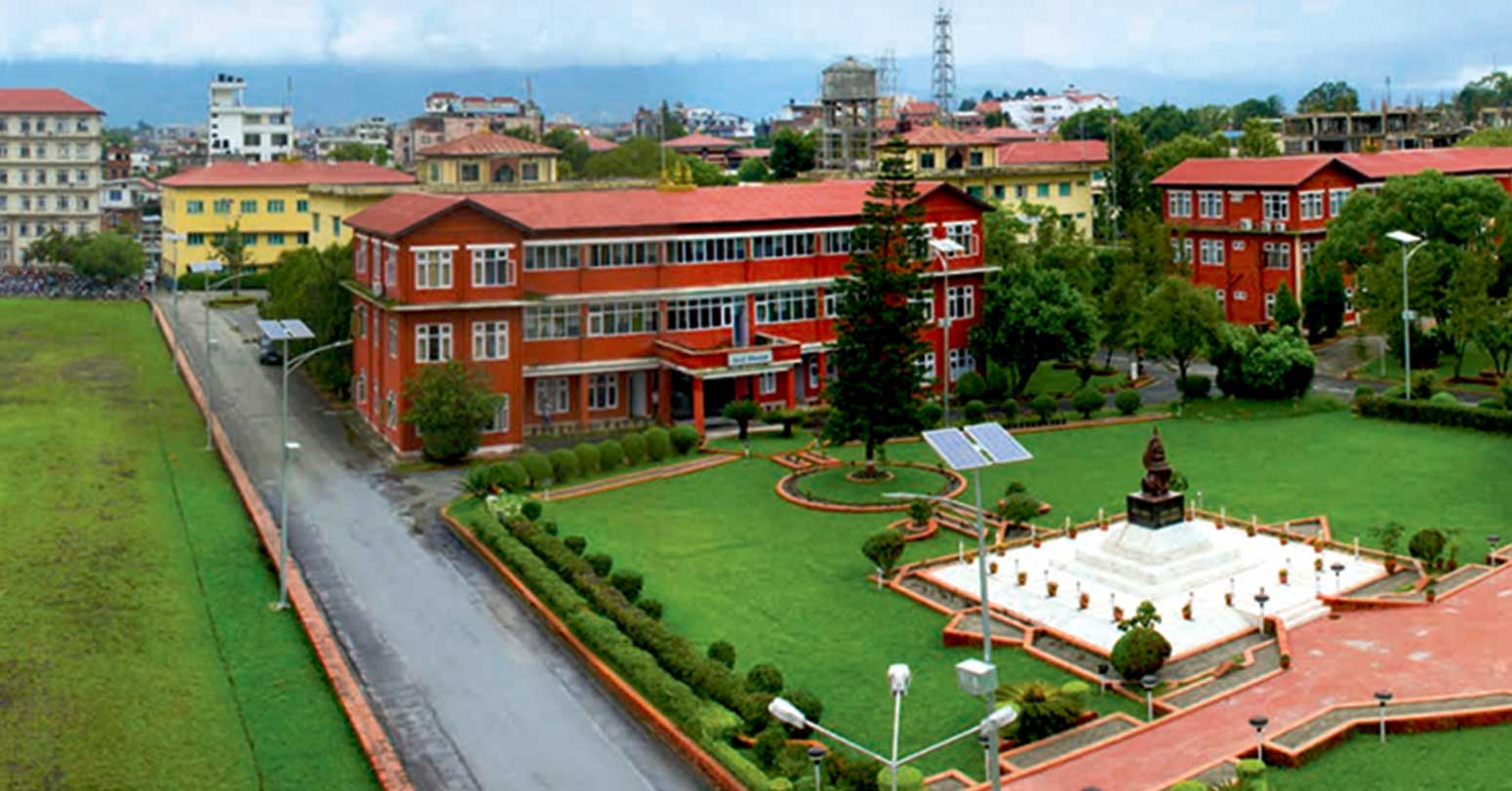 २२ प्रहरीलाई सात दिनभित्र सम्पर्कमा आउन निर्देशन