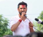 देश र जनतालाई धोका दिने अधिकार कसैलाई छैन : सभापति लामिछाने