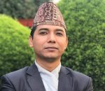 विचार : चेपाङ समुदायको न्वागी पर्वको सामाजिक सन्देश