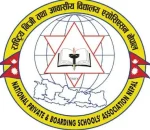 एन प्याब्सनको अध्यक्षमा न्यौपाने