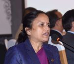 अब संसारसँग प्रतिस्पर्धा गर्ने क्षेत्र सूचना प्रविधि नै हो : मन्त्री शर्मा