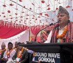 प्रदेश र स्थानीय सरकारबीच सहकार्य आवश्यक : मुख्यमन्त्री जम्कट्टेल